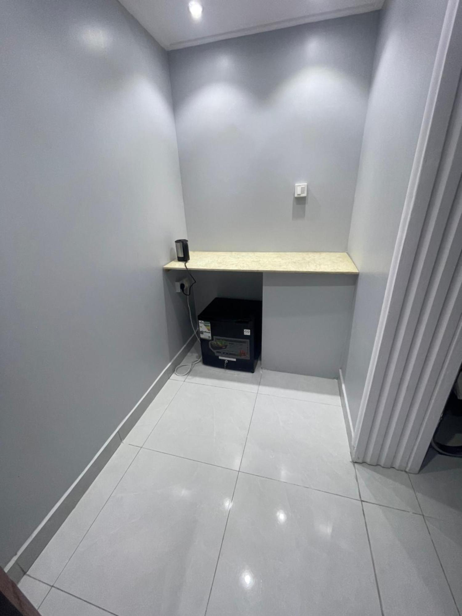 شقق الفتح الخاصة 2 Al Fath Private Apartments Medina Kamer foto